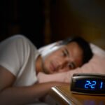 everything you need to know about Insomnia in 2024