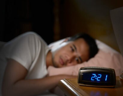 everything you need to know about Insomnia in 2024