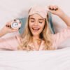 How to Sleep Fast in 30 Seconds: Sleep Techniques That Really Work Sleep Techniques